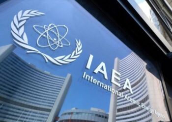 Otro revés para Washington: Irán se incorpora al Comité de la AIEA