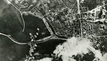 Port Tarragona participa en el programa Memòria Democràtica 2026 con actividades dedicadas a la memoria histórica del Serrallo y la Guerra Civil