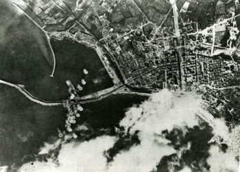 Port Tarragona participa en el programa Memòria Democràtica 2026 con actividades dedicadas a la memoria histórica del Serrallo y la Guerra Civil