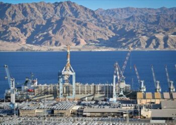 El control yemení de Bab el-Mandeb “profundiza la crisis” en Israel