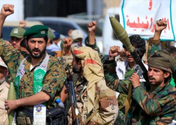 Yemen se consolida en su costa occidental, declara fin de conflictos