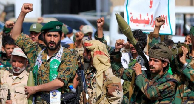 Yemen se consolida en su costa occidental, declara fin de conflictos