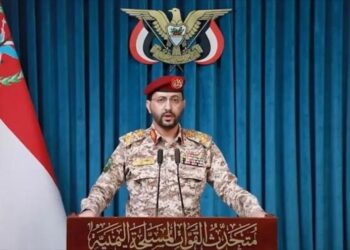 Yemen denuncia 27 ataques saudíes en 24 h y responde con misiles y drones