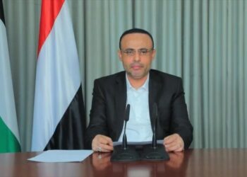 Yemen desmiente “mentiras” saudíes sobre un ataque a La Meca