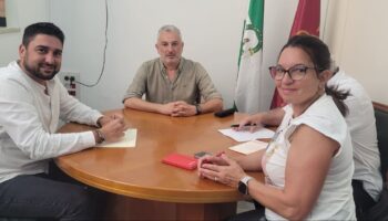 IU Sevilla alerta del deterioro del Zoosanitario y exige al alcalde que aclare si pretende seguir avanzando hacia su privatización