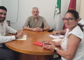 IU Sevilla alerta del deterioro del Zoosanitario y exige al alcalde que aclare si pretende seguir avanzando hacia su privatización