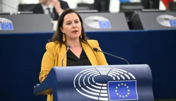 BNG demanda protexer ao sector do mexillón na reforma da xestión dos mercados europeos da pesca