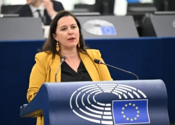 BNG demanda protexer ao sector do mexillón na reforma da xestión dos mercados europeos da pesca