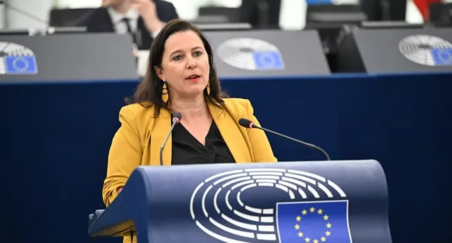 BNG demanda protexer ao sector do mexillón na reforma da xestión dos mercados europeos da pesca