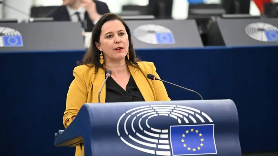 BNG demanda protexer ao sector do mexillón na reforma da xestión dos mercados europeos da pesca