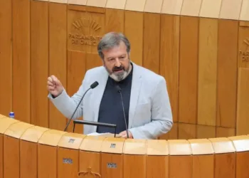 BNG acusa ao PP de “traizoar a Galiza” por votar en contra da transferencia da AP-9 e exixe anular a prórroga ata 2048