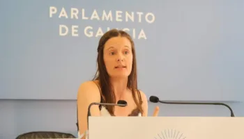 BNG esixe o cese inmediato do conselleiro de Emprego por ter na empresa familiar traballadores inmigrantes explotados