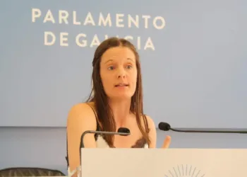 BNG esixe o cese inmediato do conselleiro de Emprego por ter na empresa familiar traballadores inmigrantes explotados