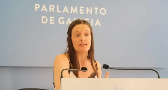 BNG esixe o cese inmediato do conselleiro de Emprego por ter na empresa familiar traballadores inmigrantes explotados
