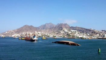 Ansarolá: Bab el-Mandeb forma parte de la soberanía nacional de Yemen