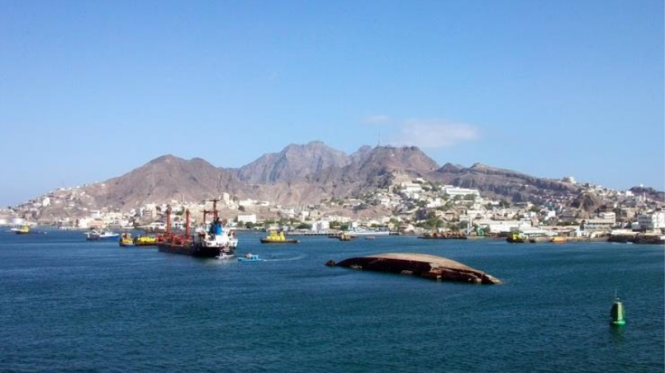 Ansarolá: Bab el-Mandeb forma parte de la soberanía nacional de Yemen