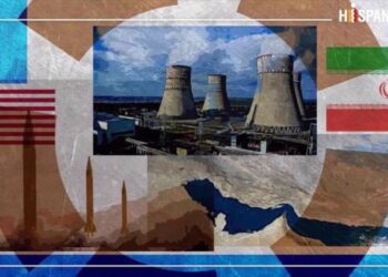 ‘Falsos, los informes sobre una supuesta flexibilidad nuclear de Irán’