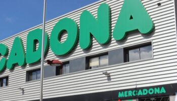 A CIG-Servizos esíxelle explicacións a Mercadona pola redución de emprego tras a implantación do modelo ‘T9’