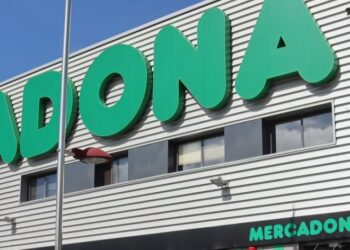 A CIG-Servizos esíxelle explicacións a Mercadona pola redución de emprego tras a implantación do modelo ‘T9’