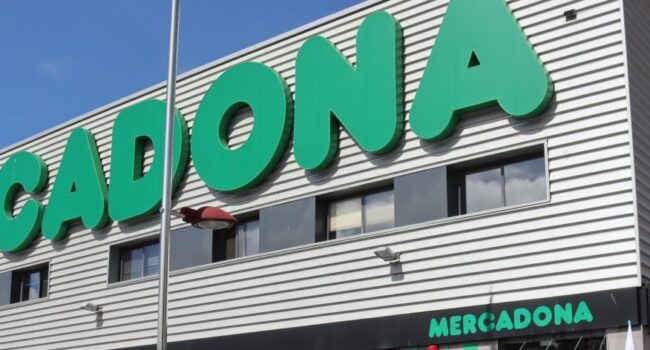 A CIG-Servizos esíxelle explicacións a Mercadona pola redución de emprego tras a implantación do modelo ‘T9’