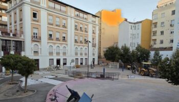 CCOO desmiente el «inicio de curso modélico» de la Consejería: el 61 % de los centros educativos madrileños arranca con plantillas incompletas