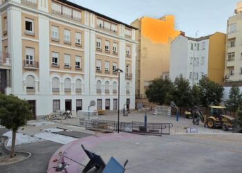 CCOO desmiente el «inicio de curso modélico» de la Consejería: el 61 % de los centros educativos madrileños arranca con plantillas incompletas