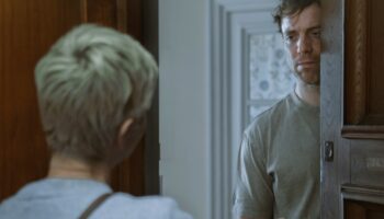 «Acércate, escucha, acompaña… repara», la nueva campaña de Sanidad contra el estigma de la discapacidad psicosocial