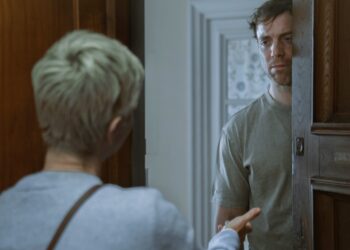 «Acércate, escucha, acompaña… repara», la nueva campaña de Sanidad contra el estigma de la discapacidad psicosocial