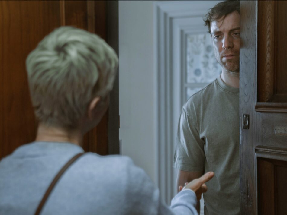 «Acércate, escucha, acompaña… repara», la nueva campaña de Sanidad contra el estigma de la discapacidad psicosocial