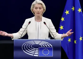 La Unión Europea vetará las redes sociales a menores de 13 años
