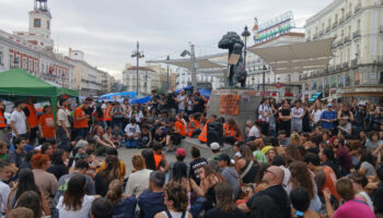 «Los decretos de vivienda de hoy no pueden ser la meta, sino el primer paso para abordar la emergencia habitacional de nuestro país»