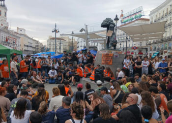 «Los decretos de vivienda de hoy no pueden ser la meta, sino el primer paso para abordar la emergencia habitacional de nuestro país»