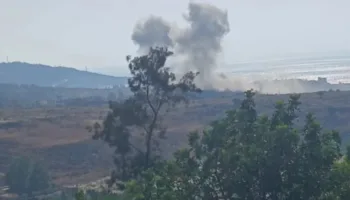 Líbano: Más de 4 mil personas asesinadas por Israel en medio de negociaciones