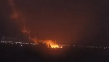 Siria: fuerzas de ocupación atacan localidades en Daraa