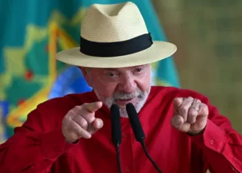 Lula demanda rigurosa investigación en el Supremo por el caso Banco Master