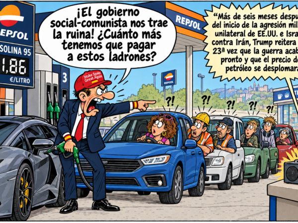 Spagnolo, mitad español, mitad mongolo