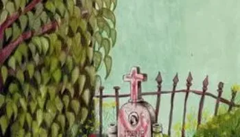 El Ministerio de Cultura concede el Premio Nacional del Cómic 2026 a Irene Márquez