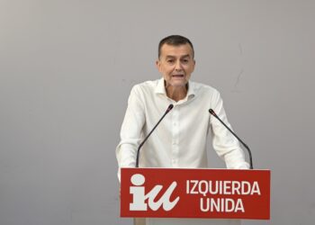 Izquierda Unida aprueba el proceso de primarias para elegir a su candidato/a a la Presidencia del Gobierno tras una campaña y votación que culminará con su proclamación el 9 de noviembre