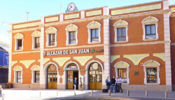 La PFCM pide al PSOE de Jaén y al Ministerio de Transportes y Movilidad Sostenible que “recapaciten”, paralicen el baipás por Montoro