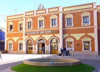 La PFCM pide al PSOE de Jaén y al Ministerio de Transportes y Movilidad Sostenible que “recapaciten”, paralicen el baipás por Montoro