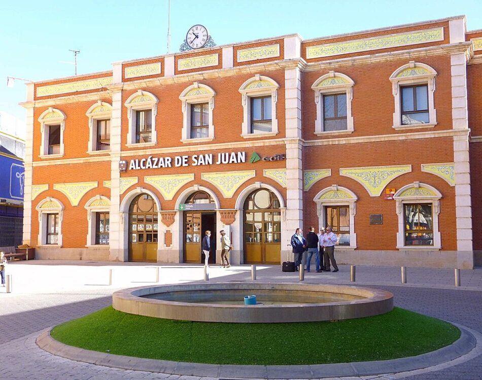 La PFCM pide al PSOE de Jaén y al Ministerio de Transportes y Movilidad Sostenible que “recapaciten”, paralicen el baipás por Montoro