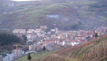 Ecoloxistes n’Aición prensenta alegaciones al proyecto minero de TYC Narcea