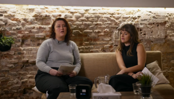 Hay alguien pagando: la CIMTM cambia la mirada sobre la explotación sexual y da voz a las mujeres