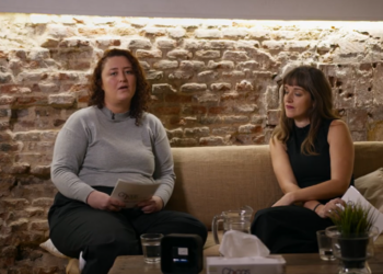 Hay alguien pagando: la CIMTM cambia la mirada sobre la explotación sexual y da voz a las mujeres