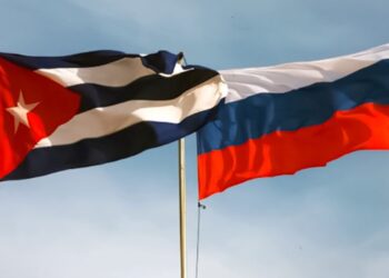 Cuba felicita a Rusia por elecciones y aboga por fortalecer lazos