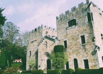 La Comisión por la recuperación de la memoria histórica de A Coruña presenta recurso al contenido de la designación del Pazo de Meirás como Lugar de Memoria
