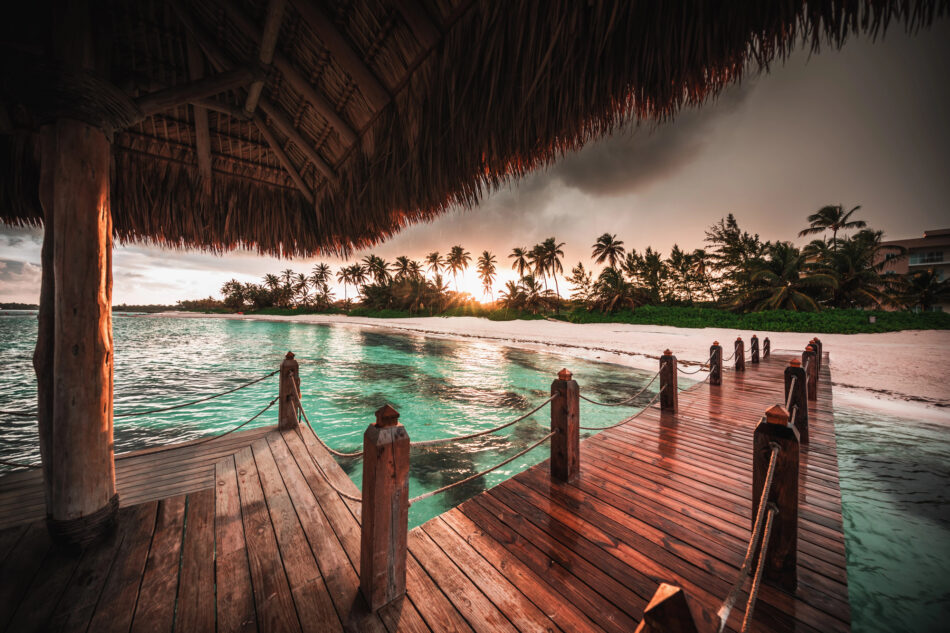 Alquilar un coche en Punta Cana: guía practica para el viajero