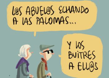 EXPULSIONES