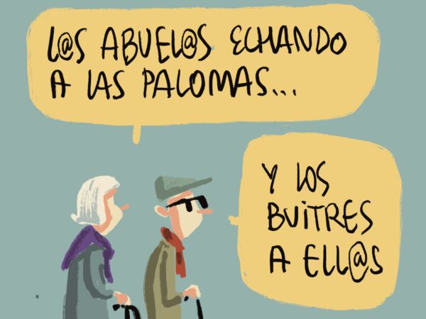 EXPULSIONES