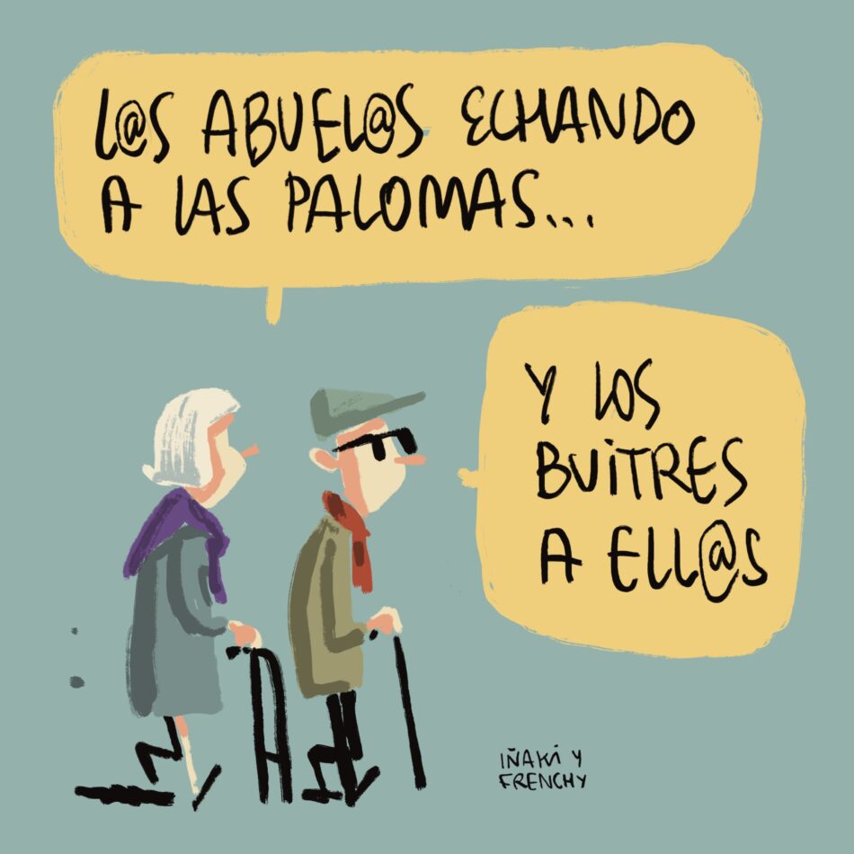 EXPULSIONES